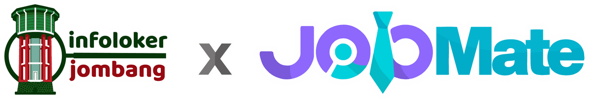 JobMate Logo